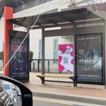 [방탄소년단] 냄준이 <b>큐알</b> 찾음 ㅋㅋㅋㅋㅋㅋㅋㅋ