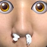 [드루와] 아 냄새 씹오져 살려줘