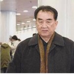 오하이오주 '리마 군용전차공장' 둘러보는 트럼프 (3)