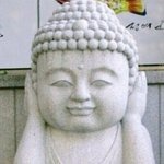 [댓글부탁해] 주변사람들 <b>말투</b>중에 싫어하는 <b>말투</b>있어?