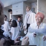 [<b>방탄소년단</b>] 호비ㅋㅋㅋㅋㅋㅋㅋㅋㅋㅋㅋㅋ