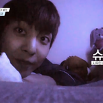[EXO] <b>슈슈</b> 개오랜만