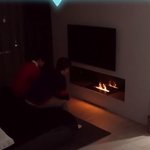 [EXO] 이거 대박 신기하다