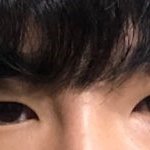 [ㅋㅋㅋㅋㅋ] 여자들이 <b>무쌍</b>남자 좋다하면 꼭 이렇게 생긴 남자들이...