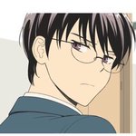 [댓글부탁해] 라이브<b>컬러</b> <b>레드</b> 살까 레드와인살까