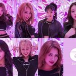 [드루와] 한국에서 데뷔한 특이한 걸그룹