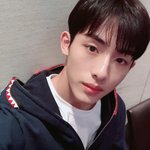 [댓글부탁해] 얘드라ㅠㅠ 문제집 추천해줘!!