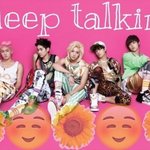 [뉴이스트] <b>브라이트</b>닝봉