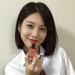 [댓글부탁해] 짝남 어떤 스타일 좋아하는 거야?