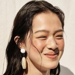 이 <b>모델분</b> 누군지 아는사람?ㅠ