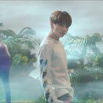 [방탄소년단] 짤짤짤....방탄