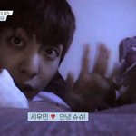[EXO] 솜뭉치 <b>주제</b>에