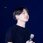 [방탄소년단] 흠... <b>잠수</b> (찌르르 느낌이 왔어)