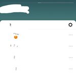 [댓글부탁해] 얘드라 페북 스토리 공감 알려줘ㅠㅠㅠ
