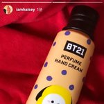 [방탄소년단] <b>아니</b> 할싘ㅋㅋㅋㅋㅋㅋㅋㅋ