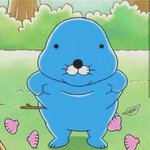 [댓글부탁해] 여자들 <b>이민</b>안감??