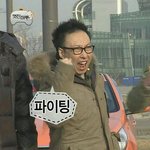 [댓글부탁해] <b>톡</b><b>선</b> 가봤는지 추반하자