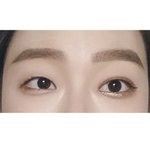 [댓글부탁해] 쌍수<b>찬반</b>