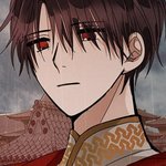 [BL] 오늘도 열일한 <b>수련</b> 얼굴 ^^