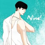 [드루와] 스피릿핑거스 가상캐스팅해봤어