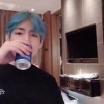 [모두드루와] <b>bts</b> 뷔 세상 패기보소ㅋㅋㅋㅋㅋ