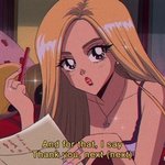 [댓글부탁해] 얘드라 멜론 110원 <b>결제</b>
