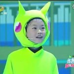 [NCT] 베돈스 움짤있는 준휘있어?ㅠㅠㅠㅠㅠㅠㅠㅠㅠㅠㅠㅠ