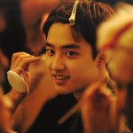 [경수] 행복하자 우리