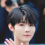 [제발들어와] 프듀X <b>이미</b>담 아냐 미춌어 ㄹㅇㄹㅇㄹㅇ 개미친