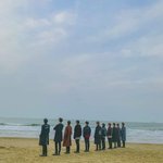 [워너원] 오늘도 <b>존버</b>!