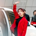 [드루와] 우리 서로 짝사랑에관한것들 상담해<b>주자</b>