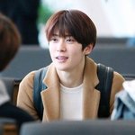 [댓글부탁해] 스터디카페에 존잘남 있는데 <b>입냄새</b> 애짐...