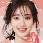 너네 <b>페리</b>페라 모델하면 누구 먼저 떠오름?