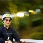 [EXO] 준면이 <b>와우</b>ㅋㅋㅋㅋ ㅈㄴ 귀엽네ㅋㅋㅋㅋ