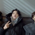 [세븐틴] 진짜 웃겨 ㅋㅋㅋㅋㅋㅋㅋㅋㅋ