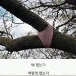 우리집 거지같이 <b>산다</b>