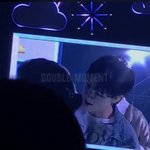 [세븐틴] 96 애들 <b>캐해</b>