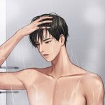 <b>입학식</b> 기사 써야되는데 제목 추천 해줘