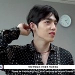 [모두드루와] <b>몬</b><b>엑</b> 팬 있어?? 드루와봐