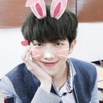 [댓글부탁해] 생리대 4시간 동안 안갈면 <b>냄새</b>나??