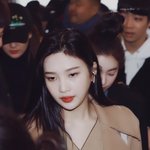 <b>이마</b>여드름 없애는 방법 아는 사람 ㅠㅠㅠ