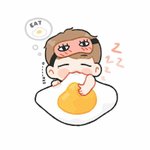[강다니엘] 강다니엘 귀요미 팬<b>아트</b> 두번째