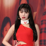 [댓글부탁해] 얘들아 나 <b>미인점</b> 시술할건데ㅜㅜㅜㅜㅜㅜㅜㅜ