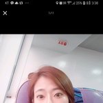 여행가서 가이드때문에 여행 망친이야기
