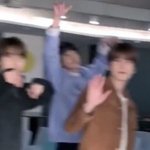 [NCT] 이거 <b>어디</b>올라온겨?
