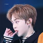 [EXO] 민석이 생일 축하해❤ 5<b>빠다</b> 시우민 오빠❤