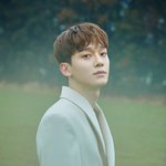 [EXO] 종대 이번 티저는 여름이랑 <b>가을</b>같다
