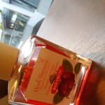 <b>이</b> 디퓨저 어디껀지 아는사람 <b>디</b>잘알....