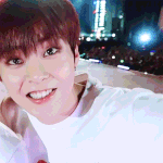 [EXO] <b>생축</b>