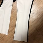 [꼭조언부탁] 쇼핑몰 같은 바지, 다른 사이즈?